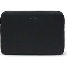Portatīvo datoru soma Dicota Dicota Laptop Sleeve PERFECT SKIN 13-13.3"