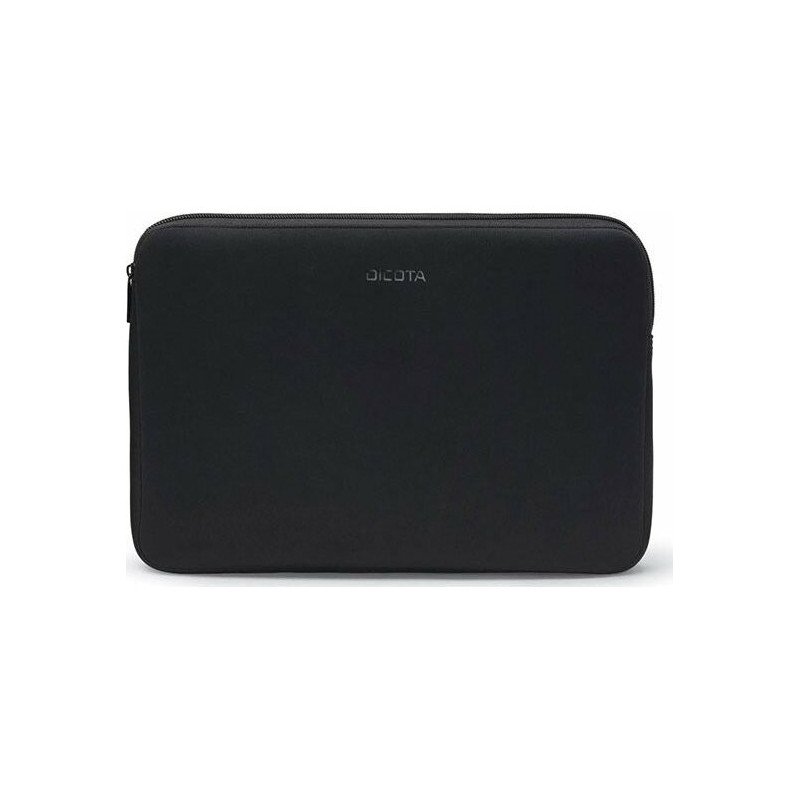Portatīvo datoru soma Dicota Dicota Laptop Sleeve PERFECT SKIN 13-13.3"