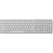 Microsoft Surface Pro klaviatūra grey