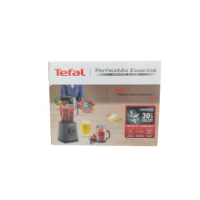 Stalo trintuvas Tefal Tefal...