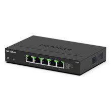 NETGEAR 5-Port...