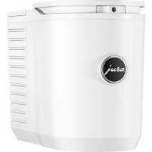 Jura Cool Control White...