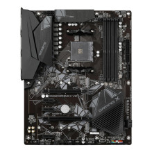 Gigabyte B550 Gaming X V2 Socket AM4 ATX AMD B550