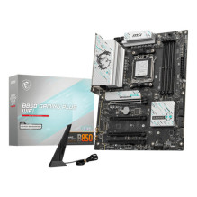 Pamatplate B850 GAMING PLUS...