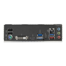 Gigabyte B550 Gaming X V2 Socket AM4 ATX AMD B550
