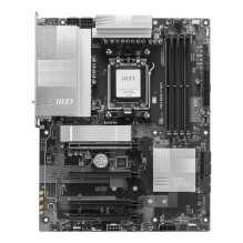 Płyta główna MSI PRO B850-P WIFI
