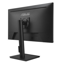 ASUS verslo monitorius VB249QG 60.5cm (16:9) FHD HDMI DP ASUS verslo monitorius VB249QG 60.5cm (16:9) FHD HDMI DP