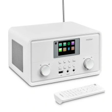 Medion MD 88069 Internet...