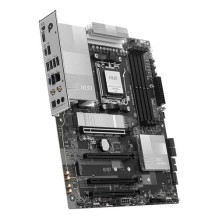 Płyta główna MSI PRO B850-P WIFI