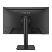 ASUS Business monitor VB249QG 60.5cm (16:9) FHD HDMI DP