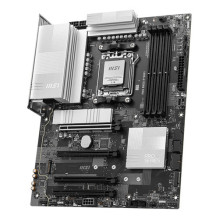Płyta główna MSI PRO B850-P WIFI