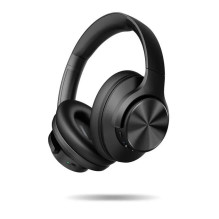 Headphones in cooperation...