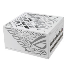 Power supply Asus ASUS...