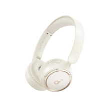 soundcore H30i Bluetooth ausinės White