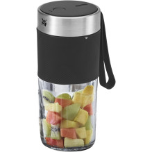 WMF Jug blender