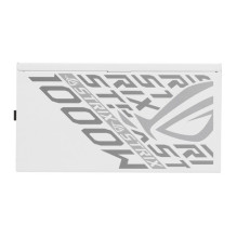 Power supply Asus ASUS power supply ROG-STRIX-1000P-GAMING-WHT-E 1000W 80+ Platinum Power supply Asus ASUS power supply ROG-STRIX-1000P-GAMING-WHT-E 1000W 80+ Platinum
