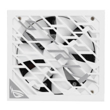 Power supply Asus ASUS power supply ROG-STRIX-1000P-GAMING-WHT-E 1000W 80+ Platinum Power supply Asus ASUS power supply ROG-STRIX-1000P-GAMING-WHT-E 1000W 80+ Platinum
