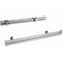 Siemens HZ638D00 Clip extraction system