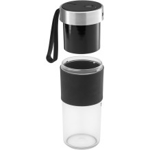 WMF Jug blender