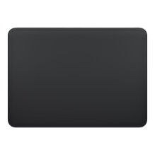 APPLE Magic Trackpad - Black daugiaspalvė jutiklio paviršiaus plokštė