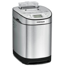 Rommelsbacher Bread Maker...