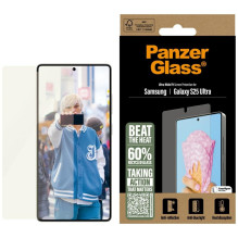 PanzerGlass All-in-One...