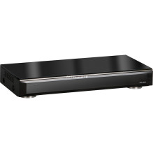 Panasonic DMR-UBS90 (Black,...