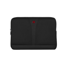 Laptop Sleeve Wenger BC Fix 15.6" Black