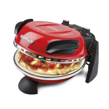 G3 Ferrari PizzaOven...