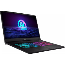 MSI Katana A17 AI B8VF-866...
