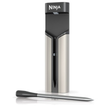 Ninja WP100EU Grill Thermometer ProChef Ninja WP100EU Grill Thermometer ProChef