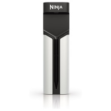 Ninja WP100EU Grill Thermometer ProChef Ninja WP100EU Grill Thermometer ProChef