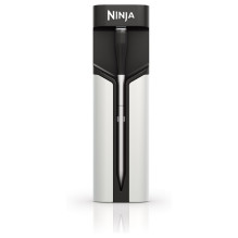 Ninja WP100EU Grill Thermometer ProChef Ninja WP100EU Grill Thermometer ProChef