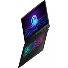 MSI Katana A17 AI B8VF-866 17" FHD 144Hz R7-8845HS 16GB / 1TB SSD RTX 4060 Win11 MSI Katana A17 AI B8VF-866 17" FHD 144Hz R7-8845HS 16GB / 1TB SSD RTX 4060 Win11