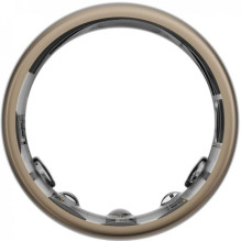 Amazfit Helio Ring Größe 12