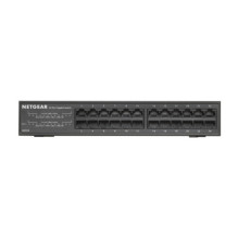 Switch NETGEAR GS324-200EUS Switch NETGEAR GS324-200EUS