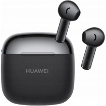 Huawei FreeBuds SE 3 - Black EU Huawei FreeBuds SE 3 - Black EU