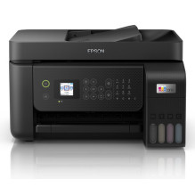 EPSON EcoTank ET-4800 Multifunction printer scanner copier fax LAN Wi-Fi 50€ Cashback EPSON EcoTank ET-4800 Multifunction printer scanner copier fax LAN Wi-Fi 50€ Cashback