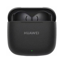 Huawei FreeBuds SE 3 Czarne Huawei FreeBuds SE 3 Czarne