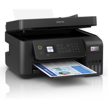 EPSON EcoTank ET-4800 Multifunction printer scanner copier fax LAN Wi-Fi 50€ Cashback EPSON EcoTank ET-4800 Multifunction printer scanner copier fax LAN Wi-Fi 50€ Cashback