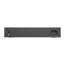 Switch NETGEAR GS324-200EUS Switch NETGEAR GS324-200EUS