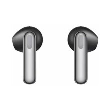 Huawei FreeBuds SE 3 Czarne Huawei FreeBuds SE 3 Czarne