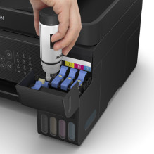 EPSON EcoTank ET-4800 Multifunction printer scanner copier fax LAN Wi-Fi 50€ Cashback EPSON EcoTank ET-4800 Multifunction printer scanner copier fax LAN Wi-Fi 50€ Cashback