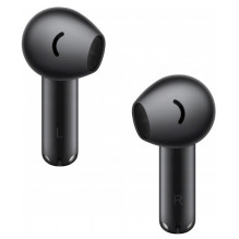 Huawei FreeBuds SE 3 - Black EU Huawei FreeBuds SE 3 - Black EU