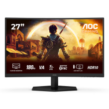 Monitor AOC C27G42E