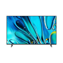 SONY Bravia 3 S35-K75S35B...