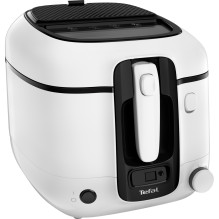 Fritezė Tefal FR3140