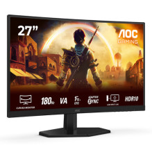Monitor AOC C27G42E Monitor AOC C27G42E