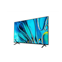 SONY Bravia 3 S35-K75S35B 4K Direct LED HDR Smart TV SONY Bravia 3 S35-K75S35B 4K Direct LED HDR Smart TV
