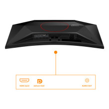 Monitor AOC C27G42E Monitor AOC C27G42E